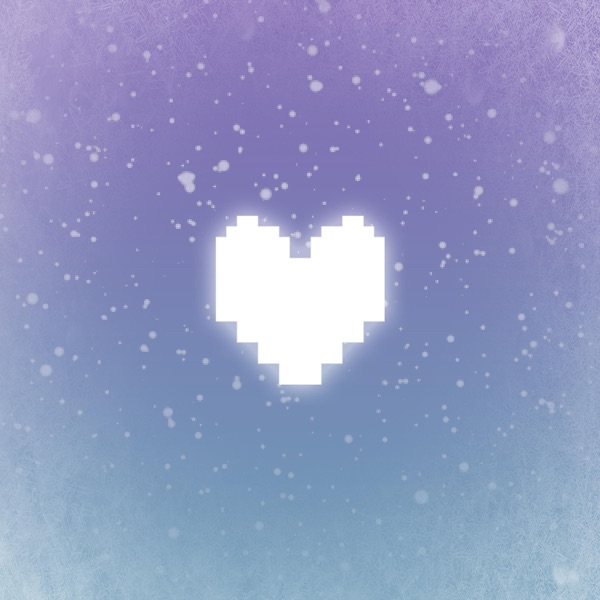 Snowy (From "Undertale") - Single