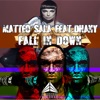 Fall in Down (feat. Dhany) - Single