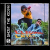 Llegamos Late (feat. Trillmike) - Single