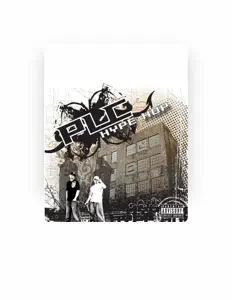 收听 Playaz Lounge Crew、观看音乐视频、阅读小传、查看巡演日期等 ！