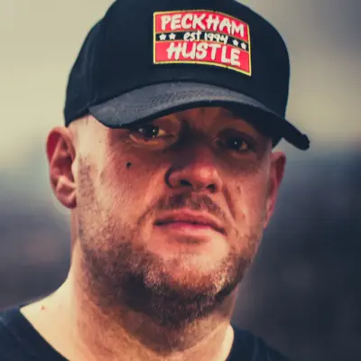 Listen to Danny Blaze, watch music videos, read bio, see tour dates & more!