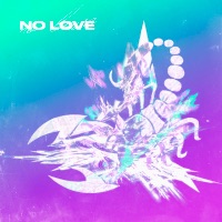 No Love - Single - Kery Scandal