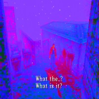 U U U - Single - Cauz