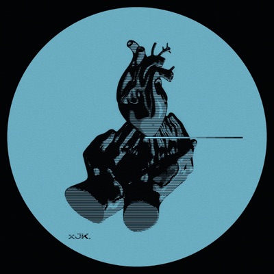 It's Nothing Personal, Pt. 2