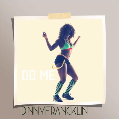 Do Me - Single