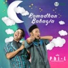 Ramadhan Bahagia - Single