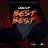 Best Best - Single