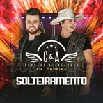 Solteiramento (Ao Vivo em Londrina) - Single