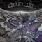 No Hell - Cloud Cult lyrics