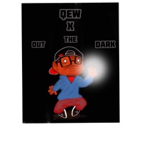 Out the Dark - Single - QEW