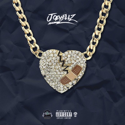 Mixed Emotions - Single