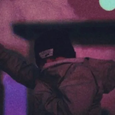 Listen to Kid Cleveland, watch music videos, read bio, see tour dates & more!