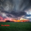 The Middle - Single