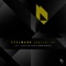 Orbital - Feelmark lyrics
