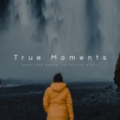 True Moments artwork