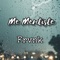 Me Mentiste - Frvnk lyrics