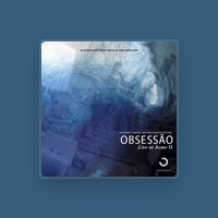 ONE-Ministry