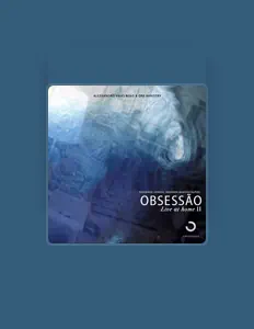 Listen to ONE-Ministry, watch music videos, read bio, see tour dates & more!