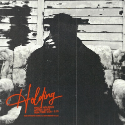 Holding - Single