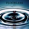 Floorless - J Higgz & Sin H lyrics