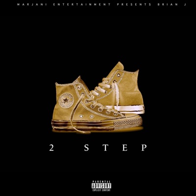 2 Step - Single