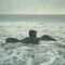 Quayside (feat. Gregory Douglass) - Tom Goss lyrics