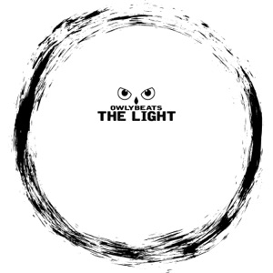 The Light - EP