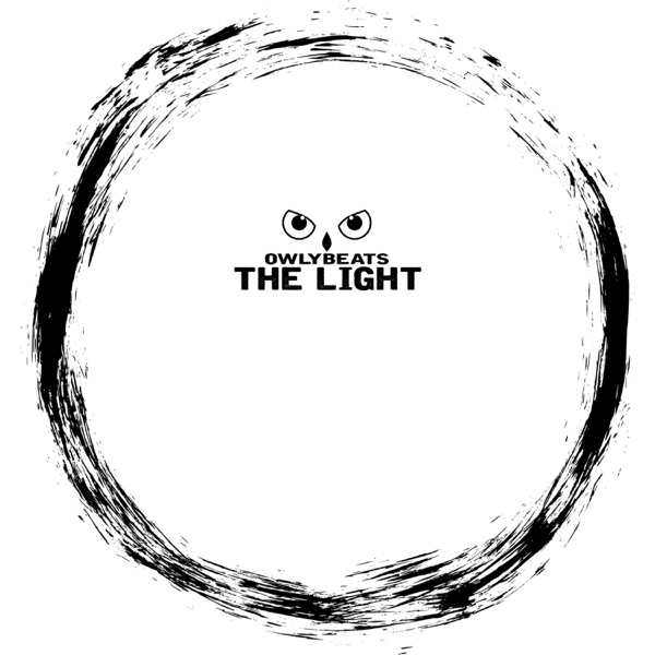 The Light - EP