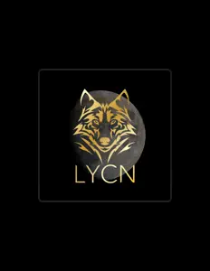 Poslechněte si interpreta LYCN, sledujte hudební videa, přečtěte si životopis, podívejte se na data turné a další informace.