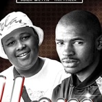 uBiza Wethu Mr.Thela