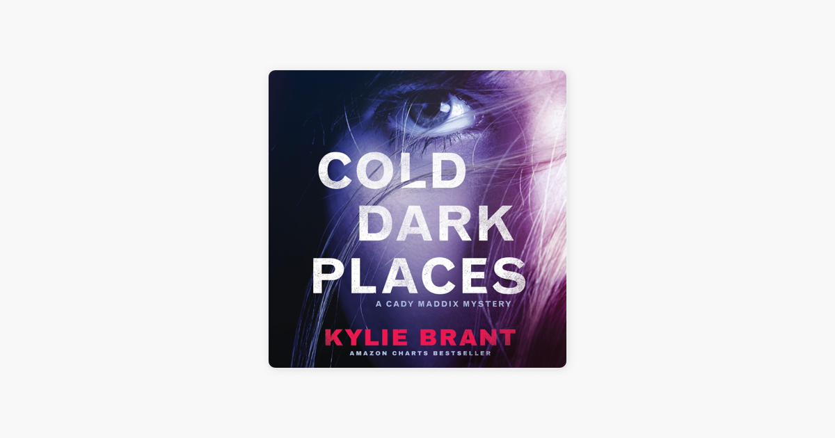 The unsolved mystery of Cady Beck’s murder: A dark chapter in Hennepin County