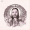 At Home - Jon Bryant lyrics