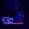 Heart to Heart by Phil The Beat iTunes Track 2