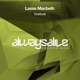 Gratitude Single