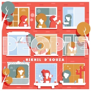 People - Single