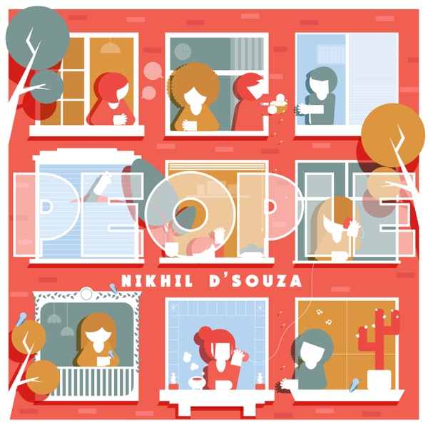 People - Single