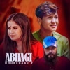 Abhagi Dhokebaaj 2 (feat. Karki Ji) - Single