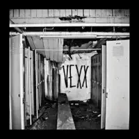 Clairvoyant — Vexx