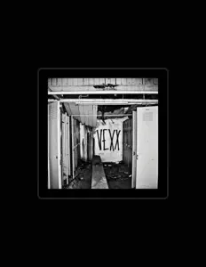 收听 Vexx、观看音乐视频、阅读小传、查看巡演日期等 ！