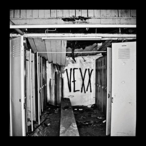 Vexx