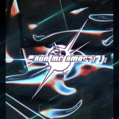 Aun me amas?): - Single