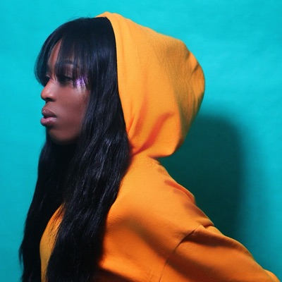 Listen to June Source, watch music videos, read bio, see tour dates & more!