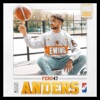 Anders - Single