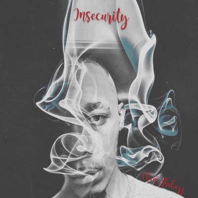 Insecurity - Single