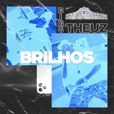 Brilhos - Single