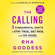 Rha Goddess - The Calling