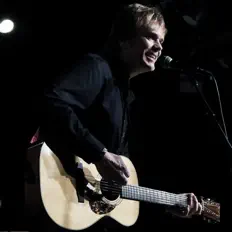 Posłuchaj wykonawcy Mark Lavey, obejrzyj teledyski, przeczytaj biografię, zobacz daty tras koncertowych i nie tylko!