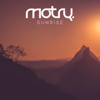 Sunrise - Single - Motry