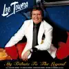 Lee Towers - Love Me Tender