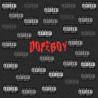 Dope Boy - Single - Fresh